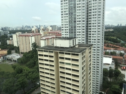 Blk 12 Holland Avenue (Queenstown), HDB 3 Rooms #199811812